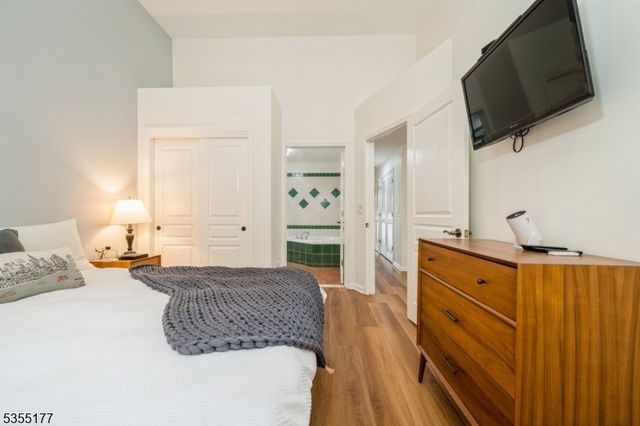 12 Pine Cres Unit 21, Vernon Twp., NJ 07462