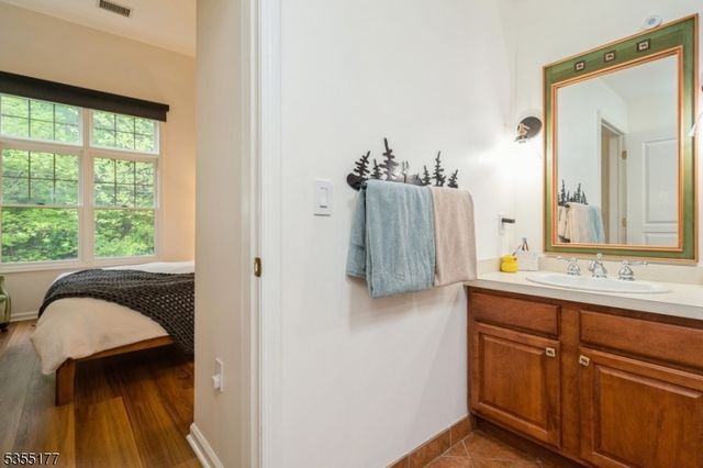 12 Pine Cres Unit 21, Vernon Twp., NJ 07462