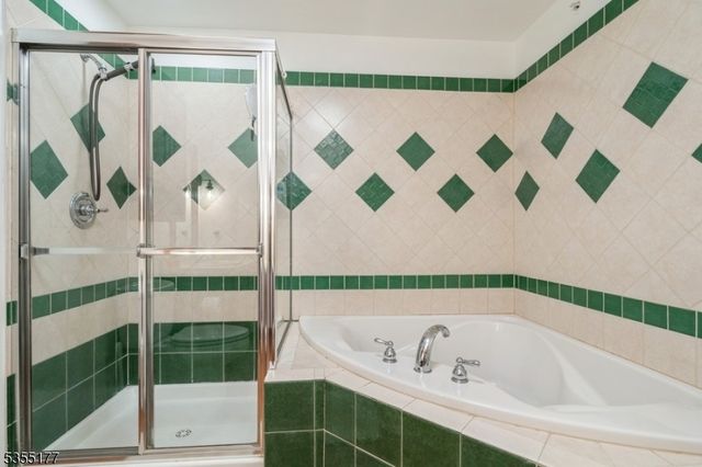 12 Pine Cres Unit 21, Vernon Twp., NJ 07462