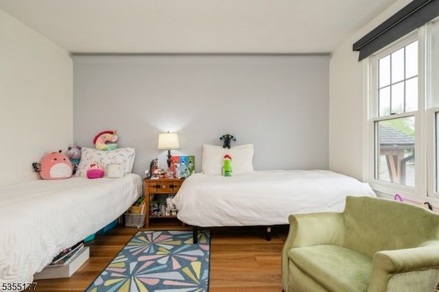 12 Pine Cres Unit 21, Vernon Twp., NJ 07462