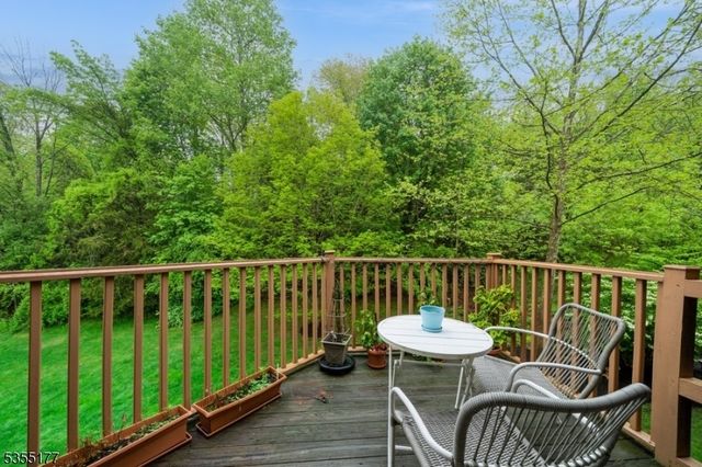 12 Pine Cres Unit 21, Vernon Twp., NJ 07462