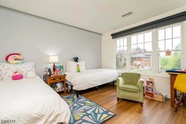 12 Pine Cres Unit 21, Vernon Twp., NJ 07462