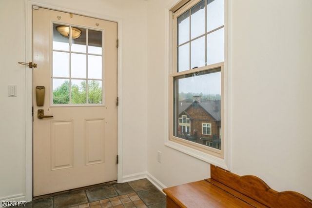 12 Pine Cres Unit 21, Vernon Twp., NJ 07462