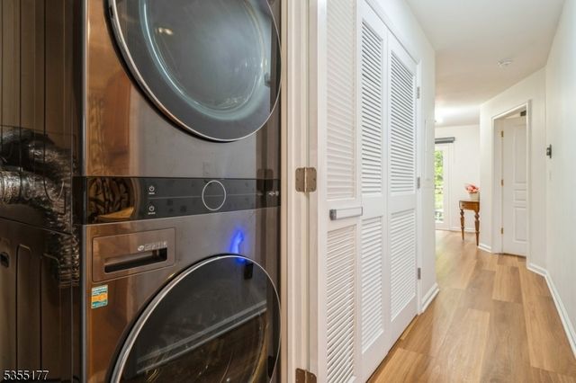 12 Pine Cres Unit 21, Vernon Twp., NJ 07462