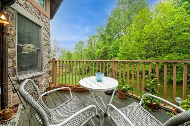 12 Pine Cres Unit 21, Vernon Twp., NJ 07462