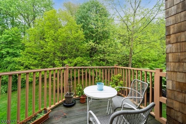 12 Pine Cres Unit 21, Vernon Twp., NJ 07462