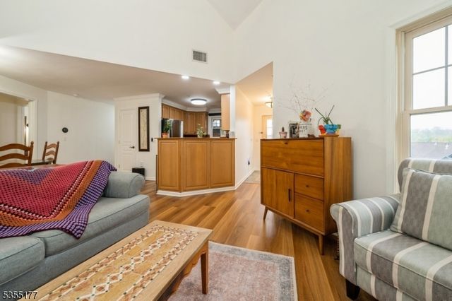 12 Pine Cres Unit 21, Vernon Twp., NJ 07462