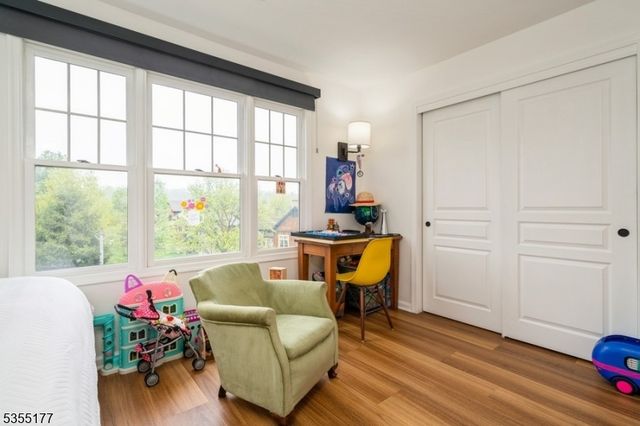 12 Pine Cres Unit 21, Vernon Twp., NJ 07462