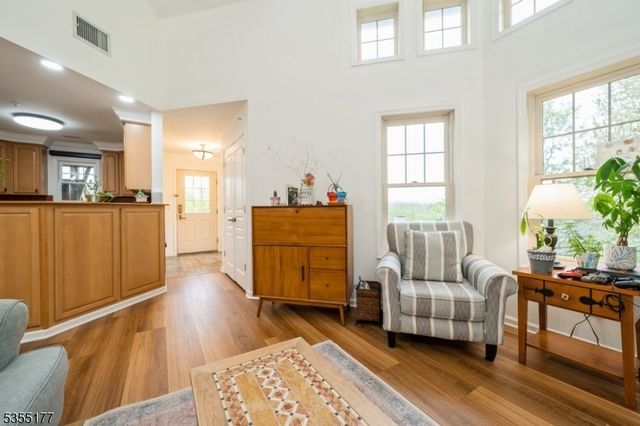 12 Pine Cres Unit 21, Vernon Twp., NJ 07462