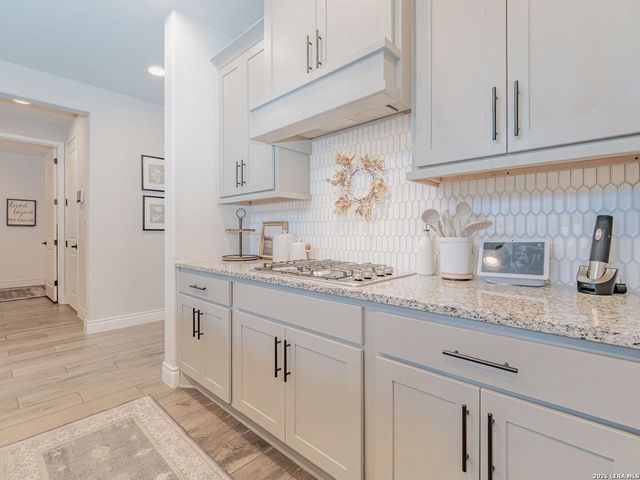 188 Cimarron Creek, Boerne, TX 78006