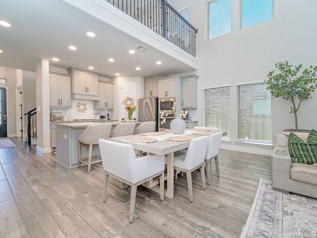 188 Cimarron Creek, Boerne, TX 78006