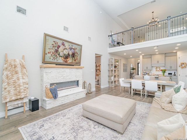 188 Cimarron Creek, Boerne, TX 78006