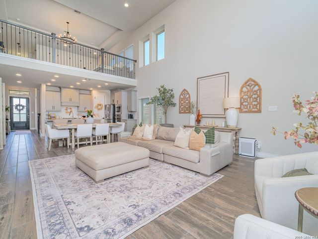 188 Cimarron Creek, Boerne, TX 78006