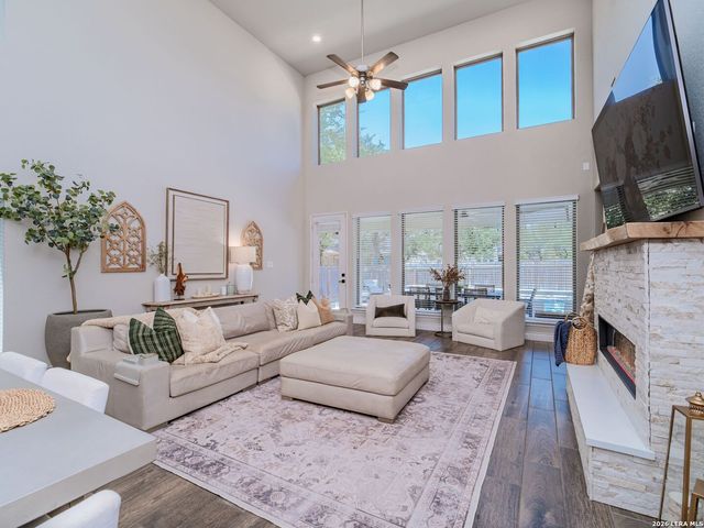 188 Cimarron Creek, Boerne, TX 78006
