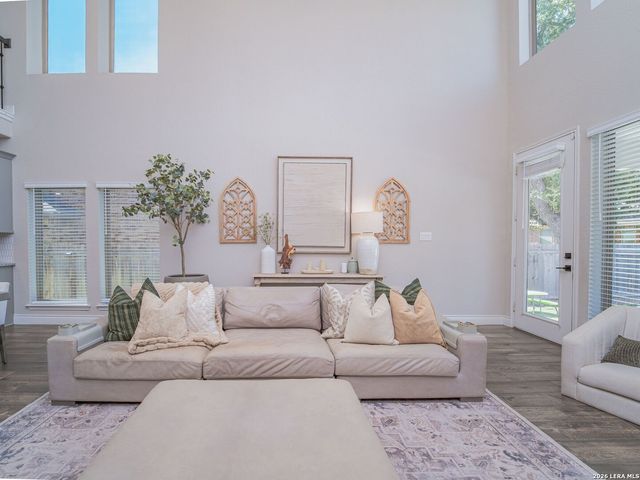 188 Cimarron Creek, Boerne, TX 78006