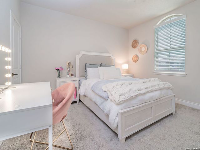 188 Cimarron Creek, Boerne, TX 78006