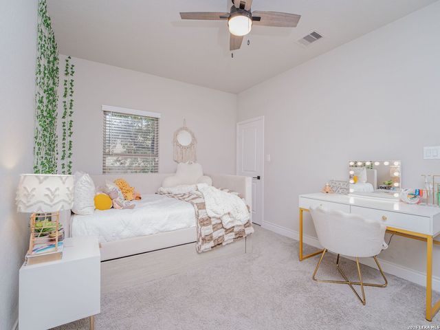 188 Cimarron Creek, Boerne, TX 78006