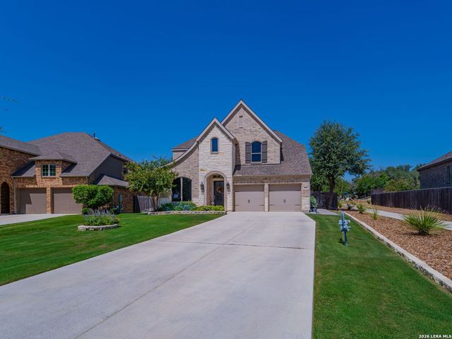 188 Cimarron Creek, Boerne, TX 78006