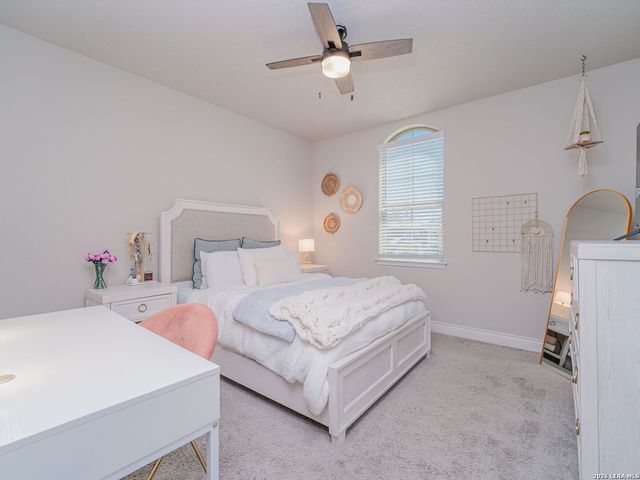 188 Cimarron Creek, Boerne, TX 78006