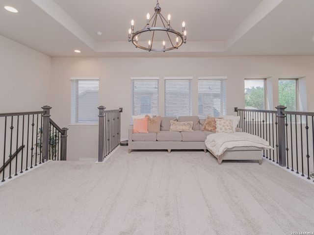 188 Cimarron Creek, Boerne, TX 78006