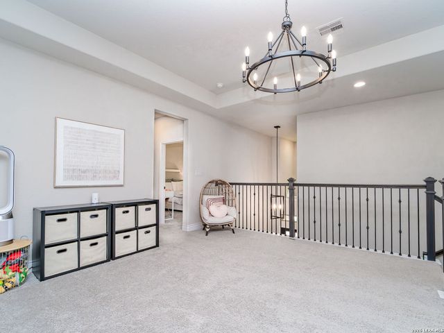 188 Cimarron Creek, Boerne, TX 78006