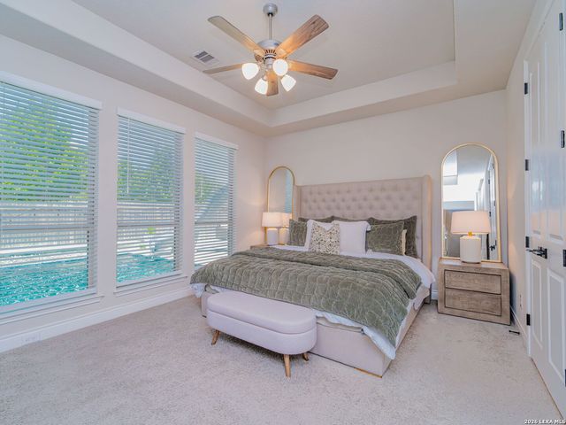 188 Cimarron Creek, Boerne, TX 78006