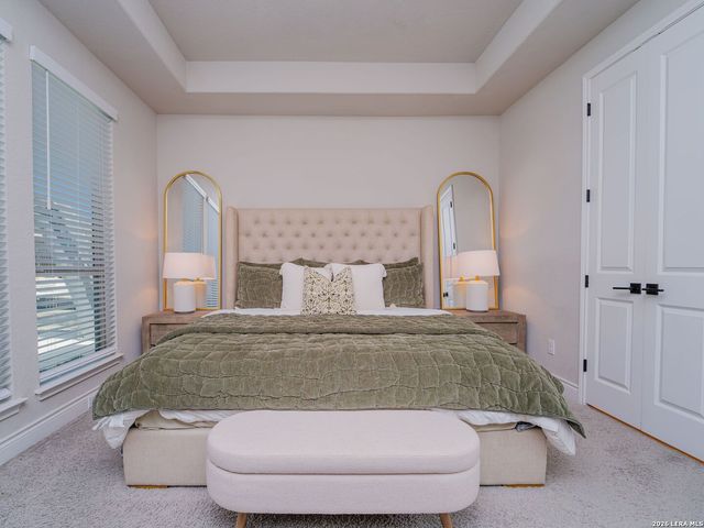 188 Cimarron Creek, Boerne, TX 78006