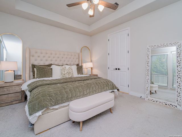188 Cimarron Creek, Boerne, TX 78006