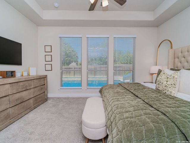 188 Cimarron Creek, Boerne, TX 78006