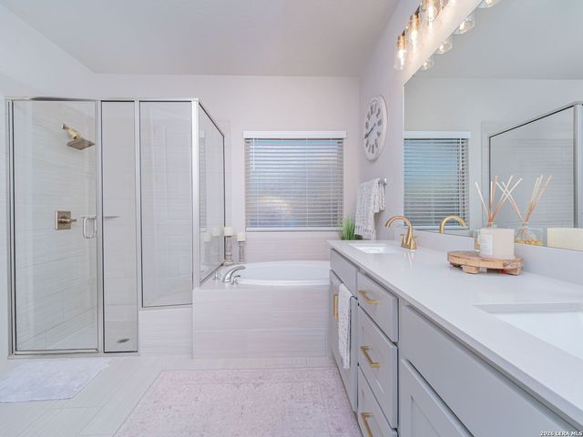 188 Cimarron Creek, Boerne, TX 78006