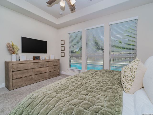 188 Cimarron Creek, Boerne, TX 78006
