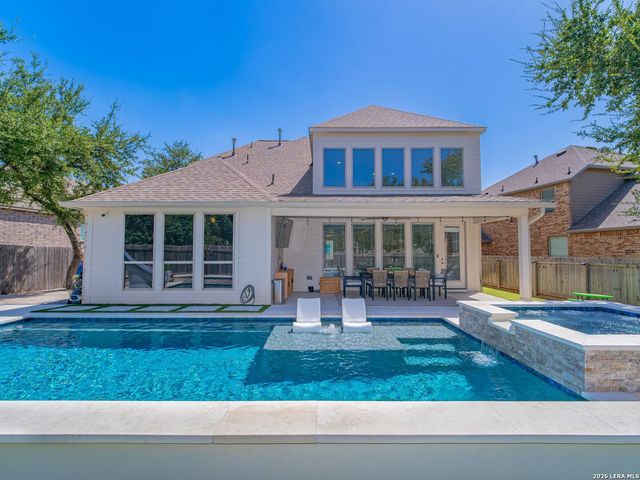 188 Cimarron Creek, Boerne, TX 78006