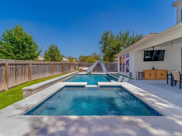 188 Cimarron Creek, Boerne, TX 78006