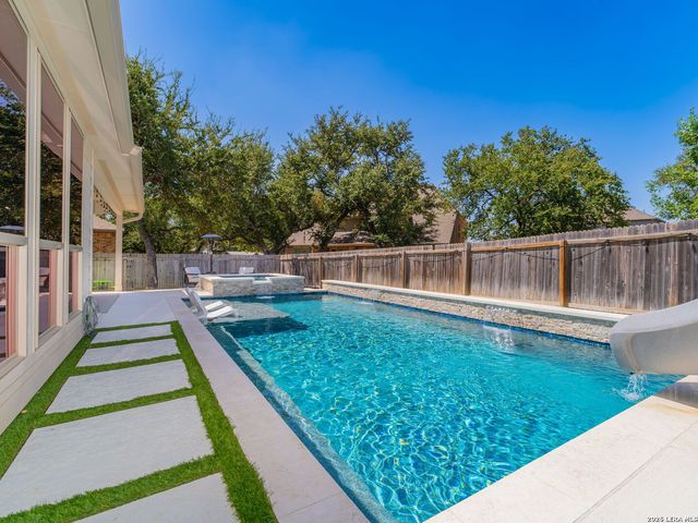 188 Cimarron Creek, Boerne, TX 78006