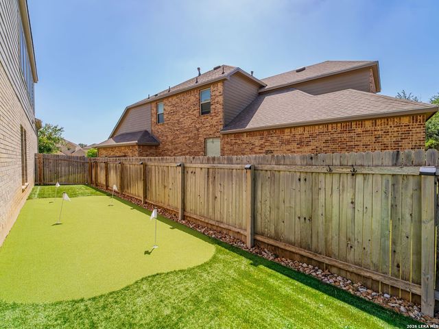 188 Cimarron Creek, Boerne, TX 78006