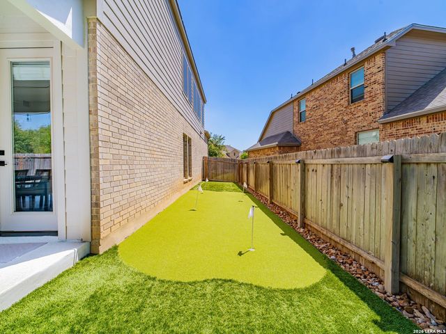 188 Cimarron Creek, Boerne, TX 78006