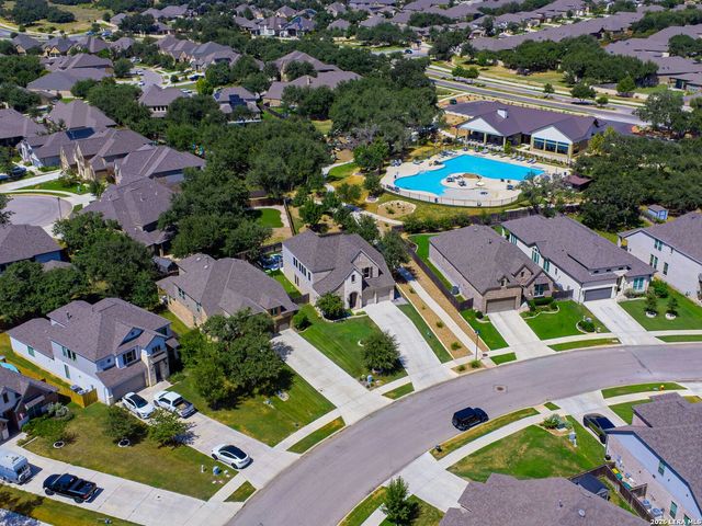 188 Cimarron Creek, Boerne, TX 78006