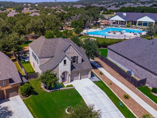 188 Cimarron Creek, Boerne, TX 78006