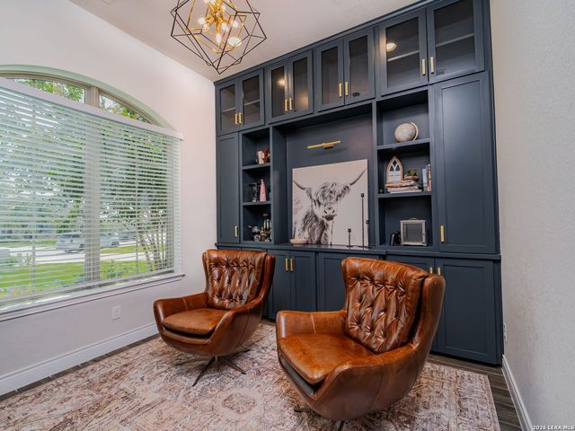 188 Cimarron Creek, Boerne, TX 78006