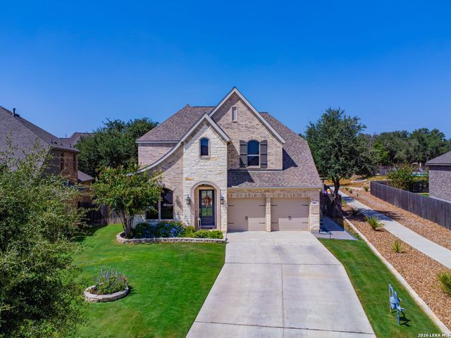 188 Cimarron Creek, Boerne, TX 78006