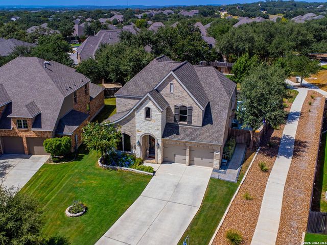 188 Cimarron Creek, Boerne, TX 78006