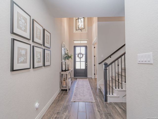 188 Cimarron Creek, Boerne, TX 78006