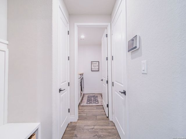 188 Cimarron Creek, Boerne, TX 78006