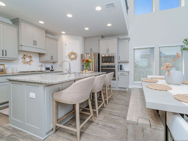 188 Cimarron Creek, Boerne, TX 78006