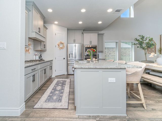 188 Cimarron Creek, Boerne, TX 78006