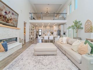 188 Cimarron Creek, Boerne, TX 78006