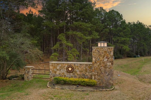 10751 Ruger Road, Willis, TX 77378