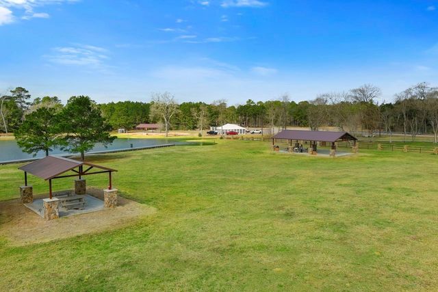 10751 Ruger Road, Willis, TX 77378
