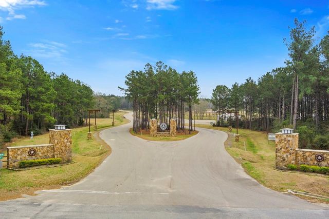 10751 Ruger Road, Willis, TX 77378