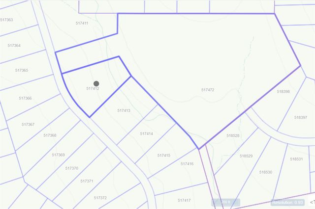 10751 Ruger Road, Willis, TX 77378